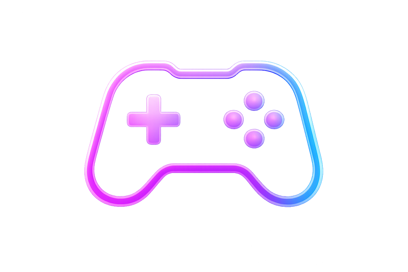 More games